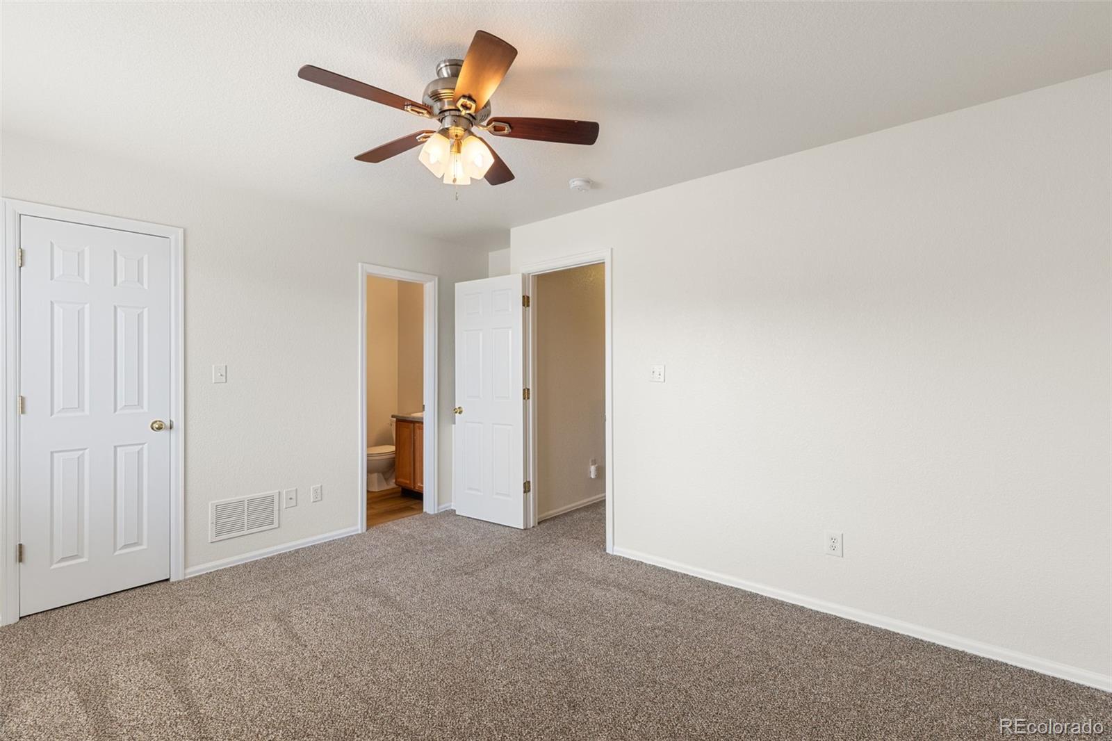 MLS Image #23 for 6244  riverdale drive,colorado springs, Colorado