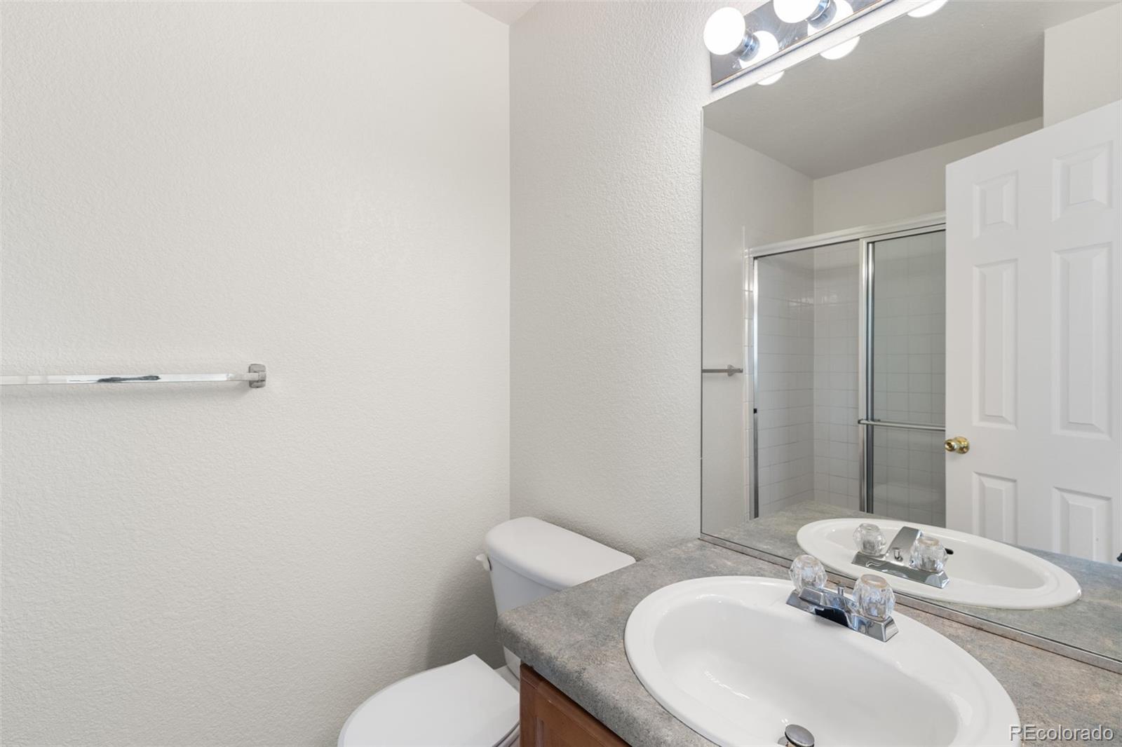 MLS Image #24 for 6244  riverdale drive,colorado springs, Colorado