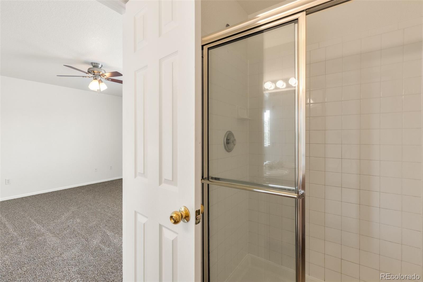 MLS Image #25 for 6244  riverdale drive,colorado springs, Colorado