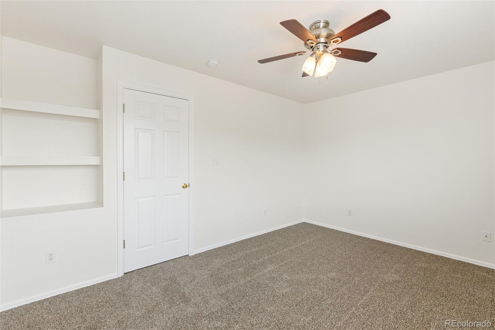 MLS Image #26 for 6244  riverdale drive,colorado springs, Colorado