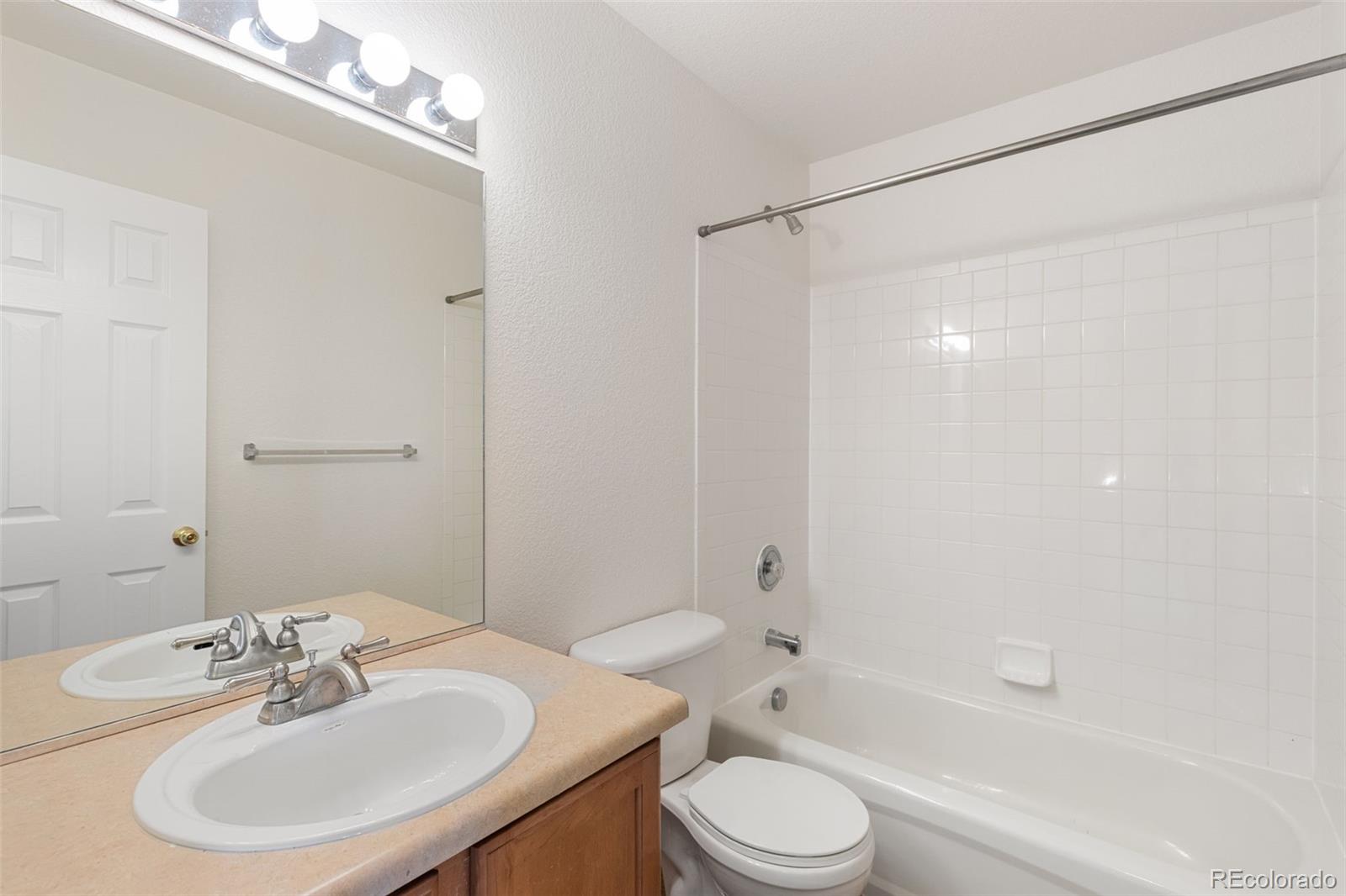 MLS Image #27 for 6244  riverdale drive,colorado springs, Colorado