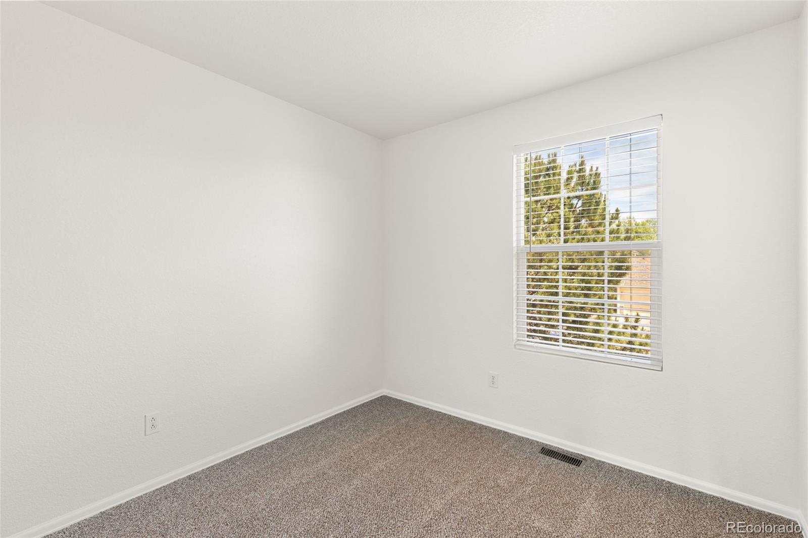 MLS Image #28 for 6244  riverdale drive,colorado springs, Colorado