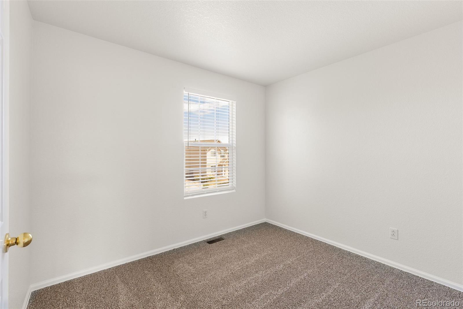 MLS Image #29 for 6244  riverdale drive,colorado springs, Colorado