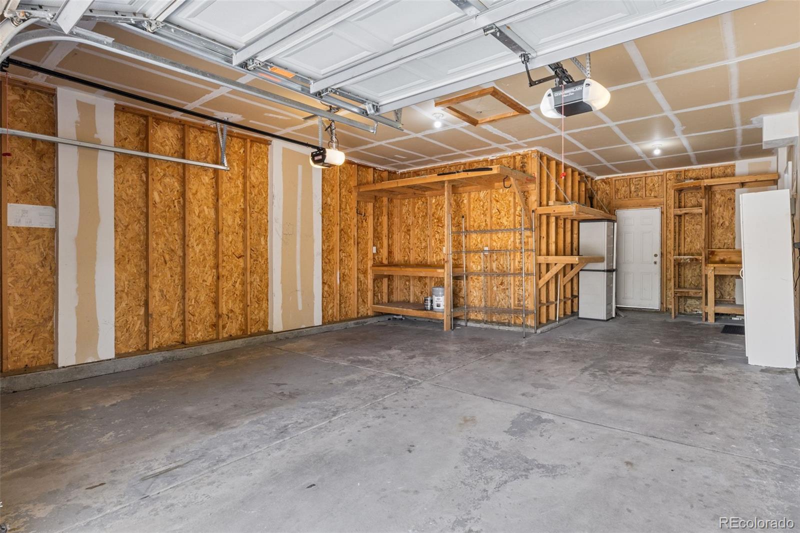 MLS Image #30 for 6244  riverdale drive,colorado springs, Colorado