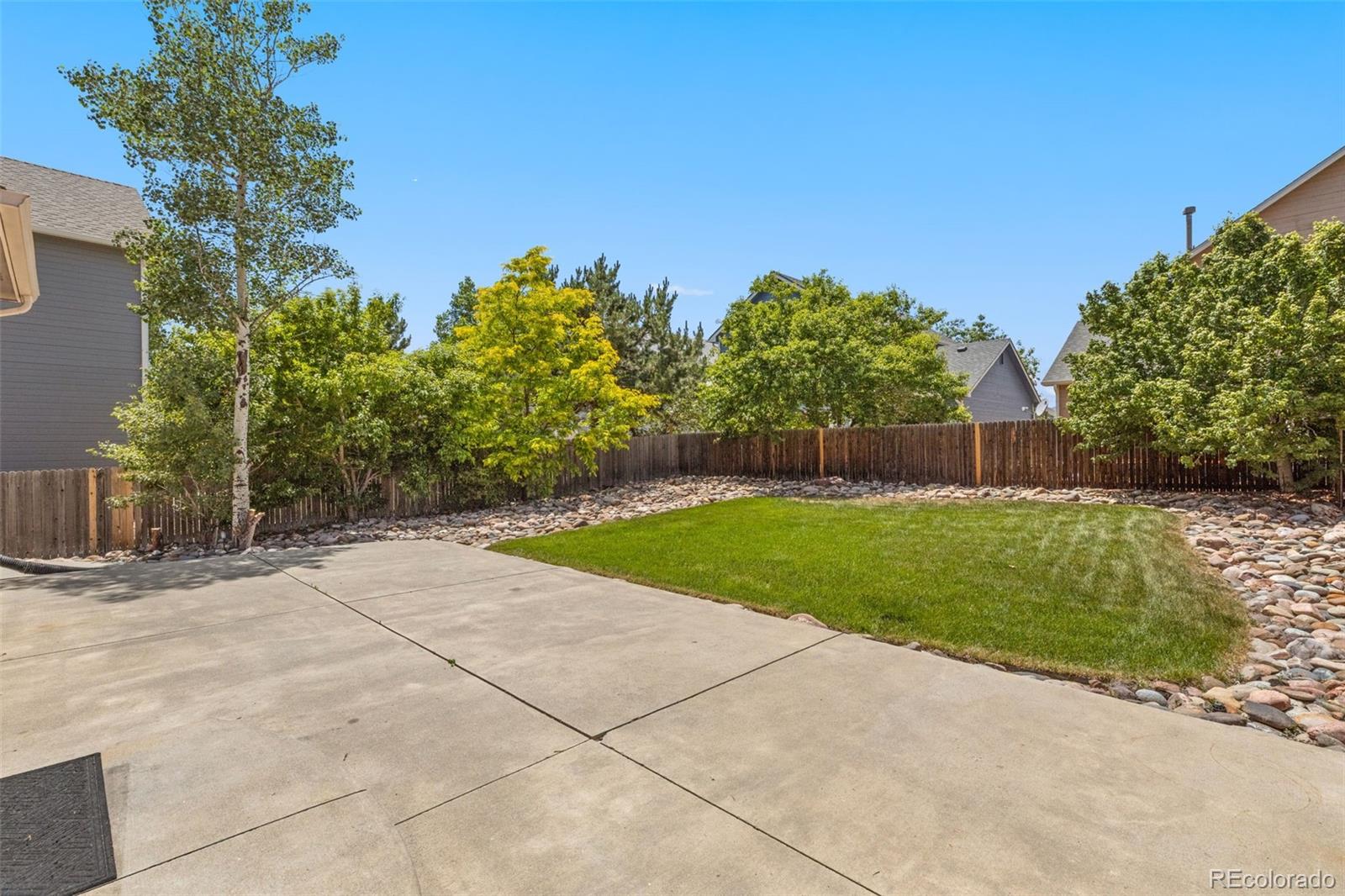 MLS Image #31 for 6244  riverdale drive,colorado springs, Colorado