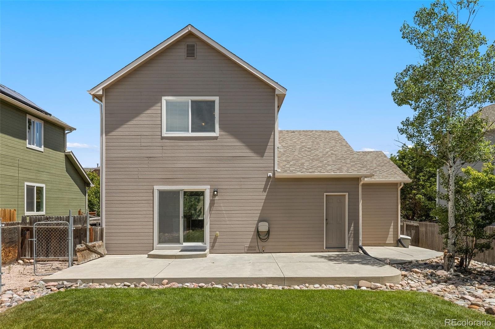 MLS Image #32 for 6244  riverdale drive,colorado springs, Colorado