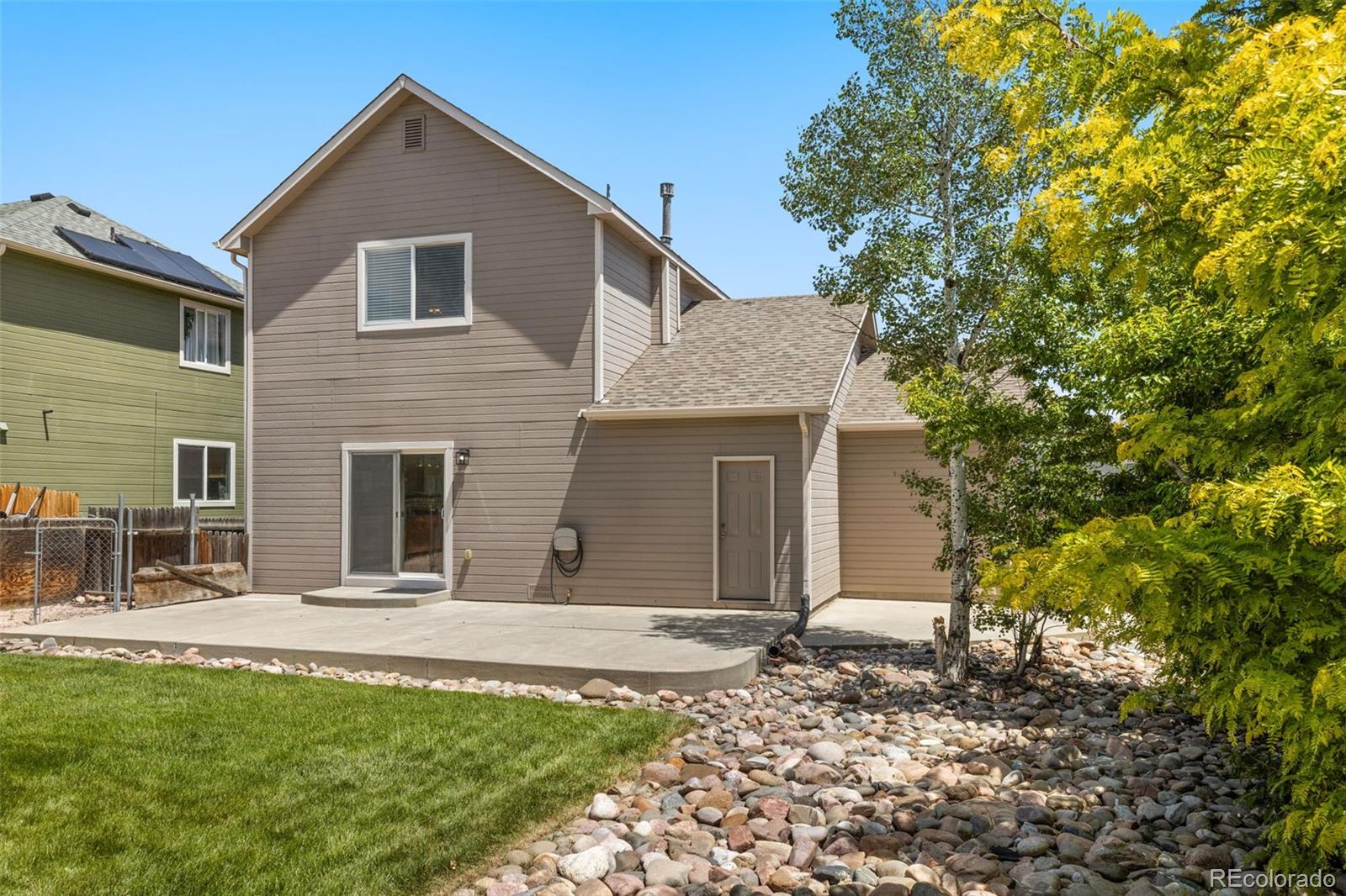 MLS Image #33 for 6244  riverdale drive,colorado springs, Colorado