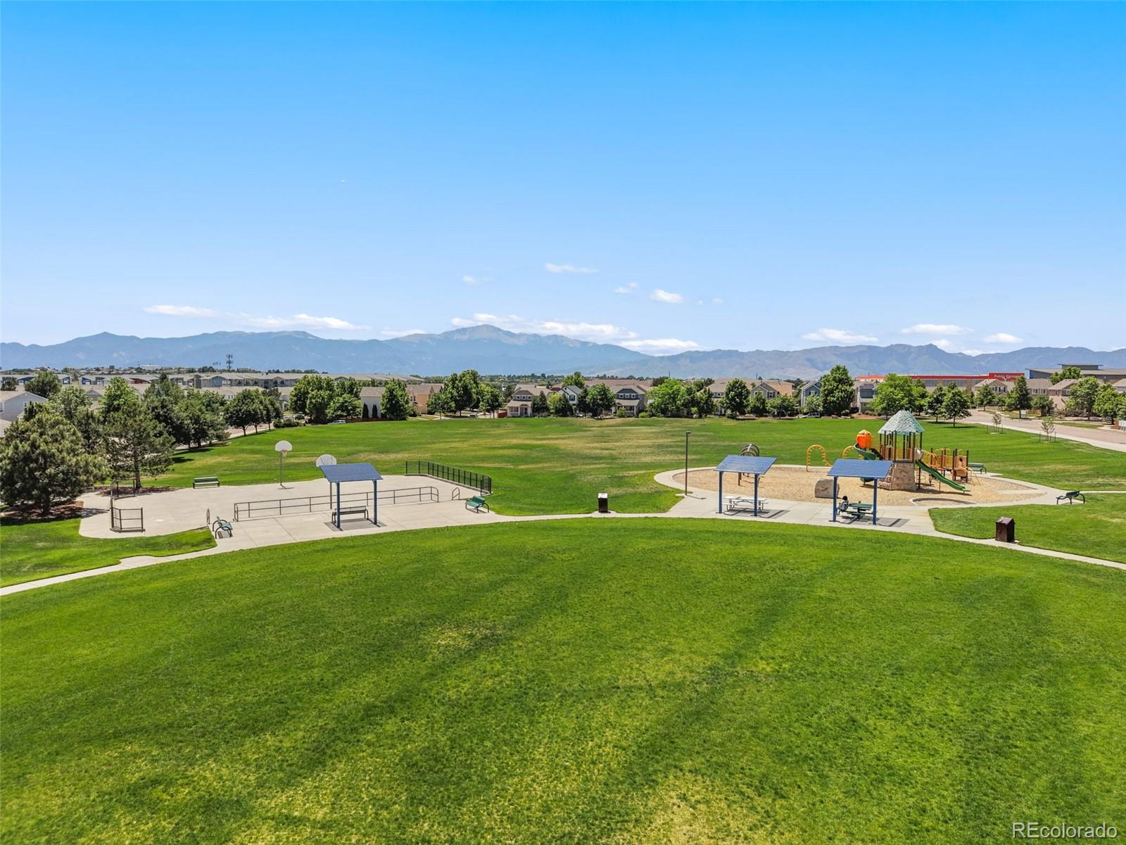 MLS Image #7 for 6244  riverdale drive,colorado springs, Colorado