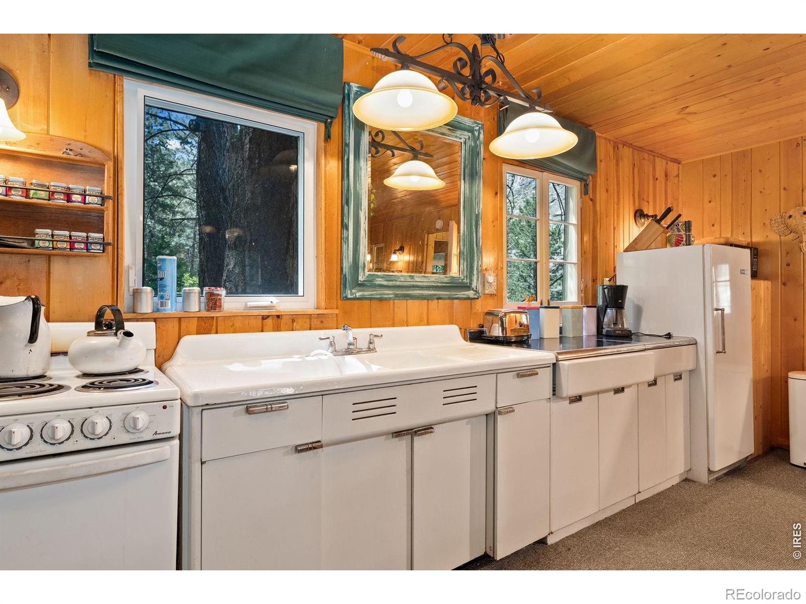 MLS Image #12 for 11005 w highway 14 ,bellvue, Colorado