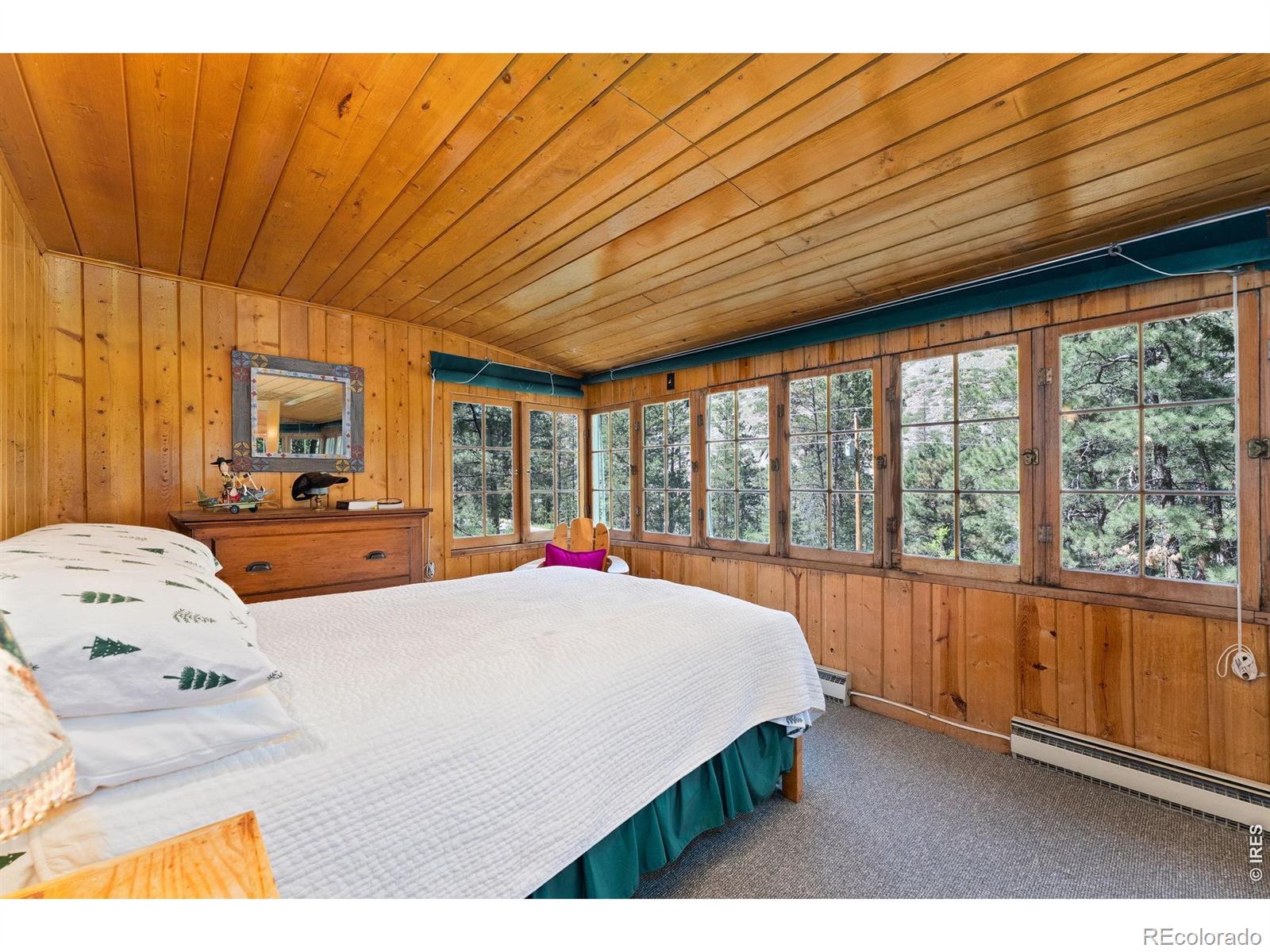 MLS Image #18 for 11005 w highway 14 ,bellvue, Colorado
