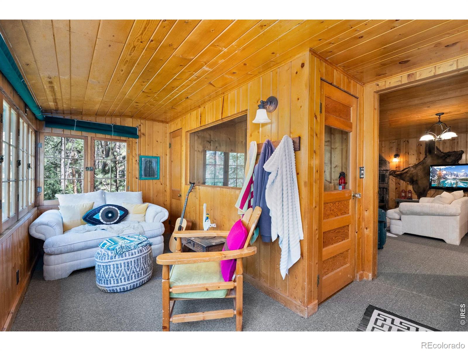 MLS Image #20 for 11005 w highway 14 ,bellvue, Colorado