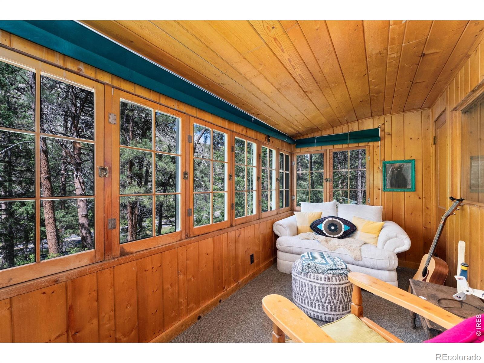 MLS Image #21 for 11005 w highway 14 ,bellvue, Colorado