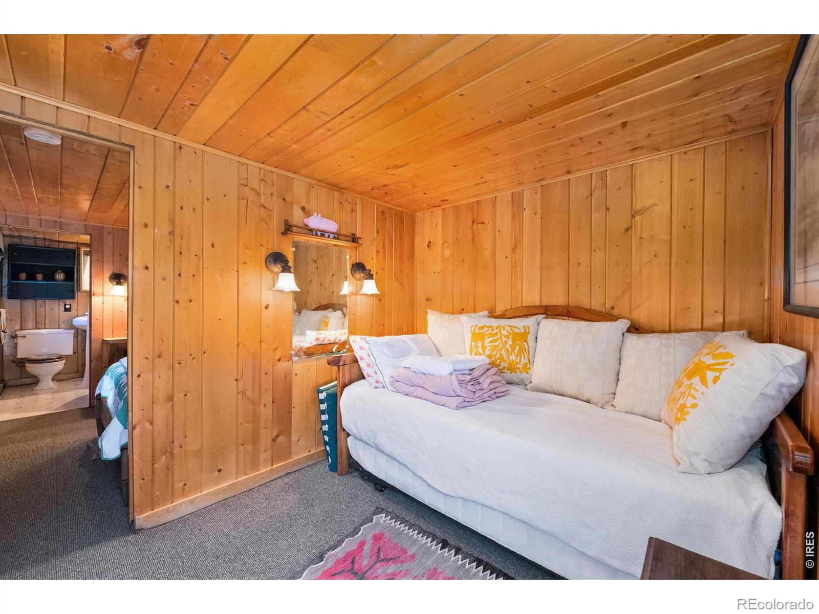 MLS Image #23 for 11005 w highway 14 ,bellvue, Colorado