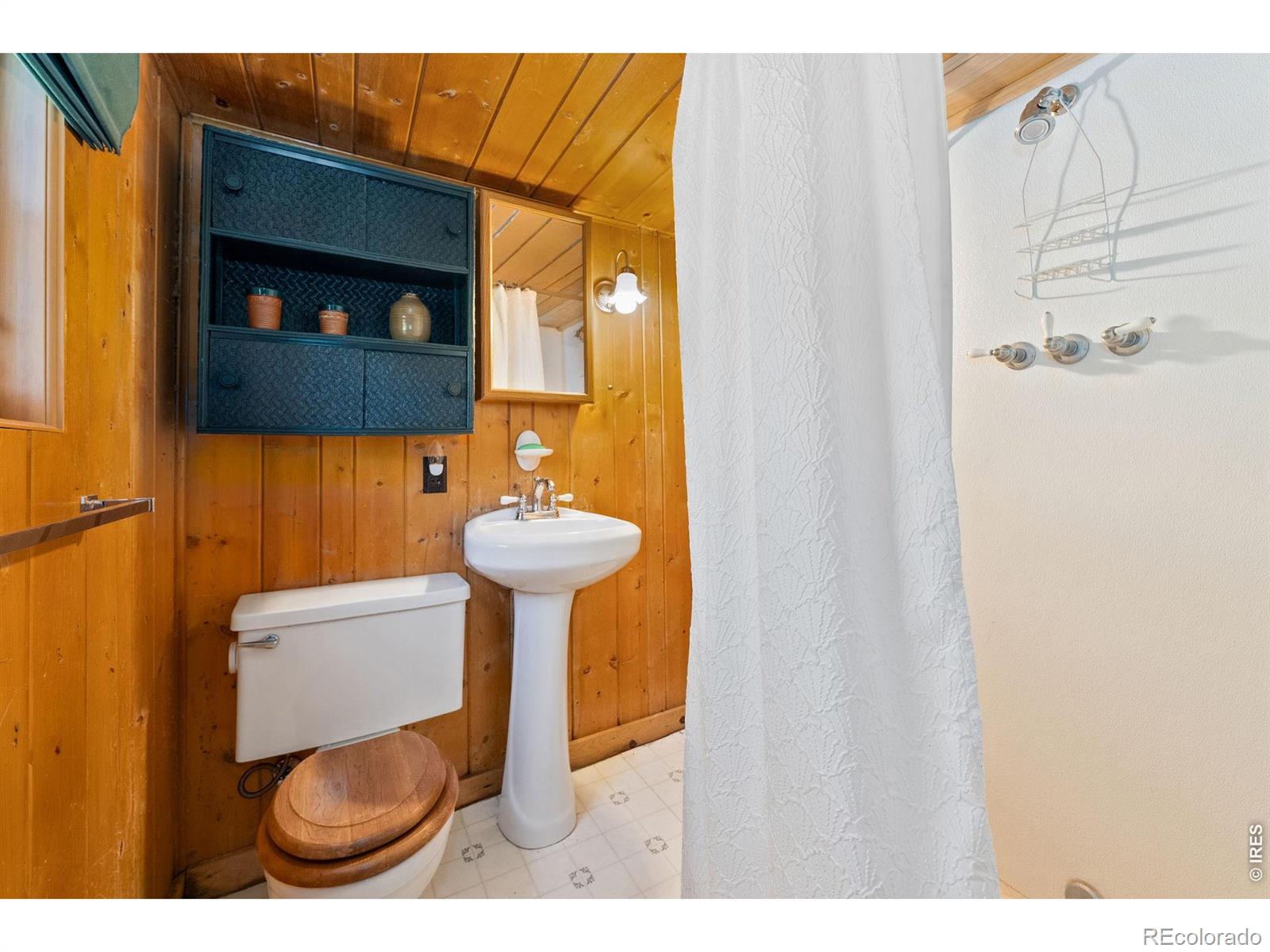 MLS Image #24 for 11005 w highway 14 ,bellvue, Colorado