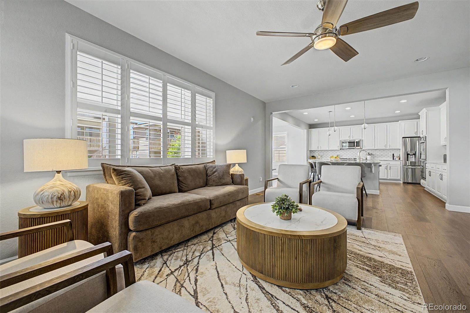MLS Image #10 for 8102  adams fork avenue,littleton, Colorado