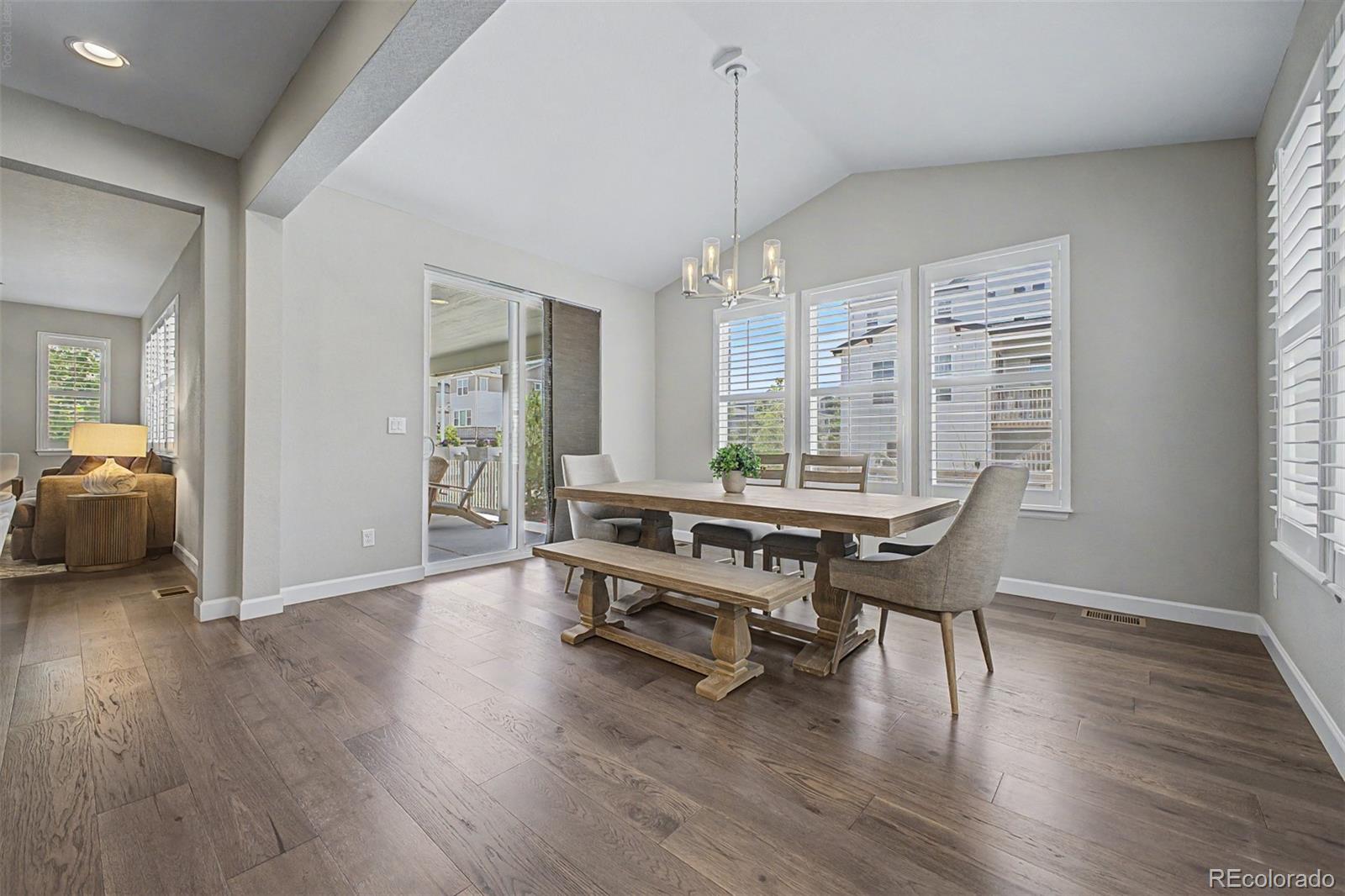 MLS Image #11 for 8102  adams fork avenue,littleton, Colorado