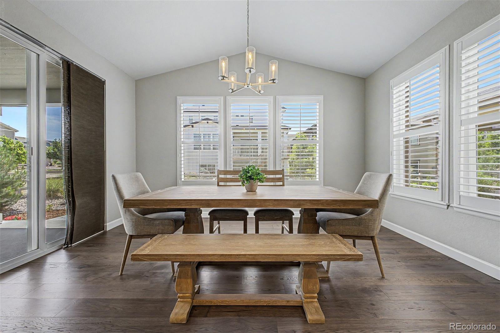 MLS Image #12 for 8102  adams fork avenue,littleton, Colorado