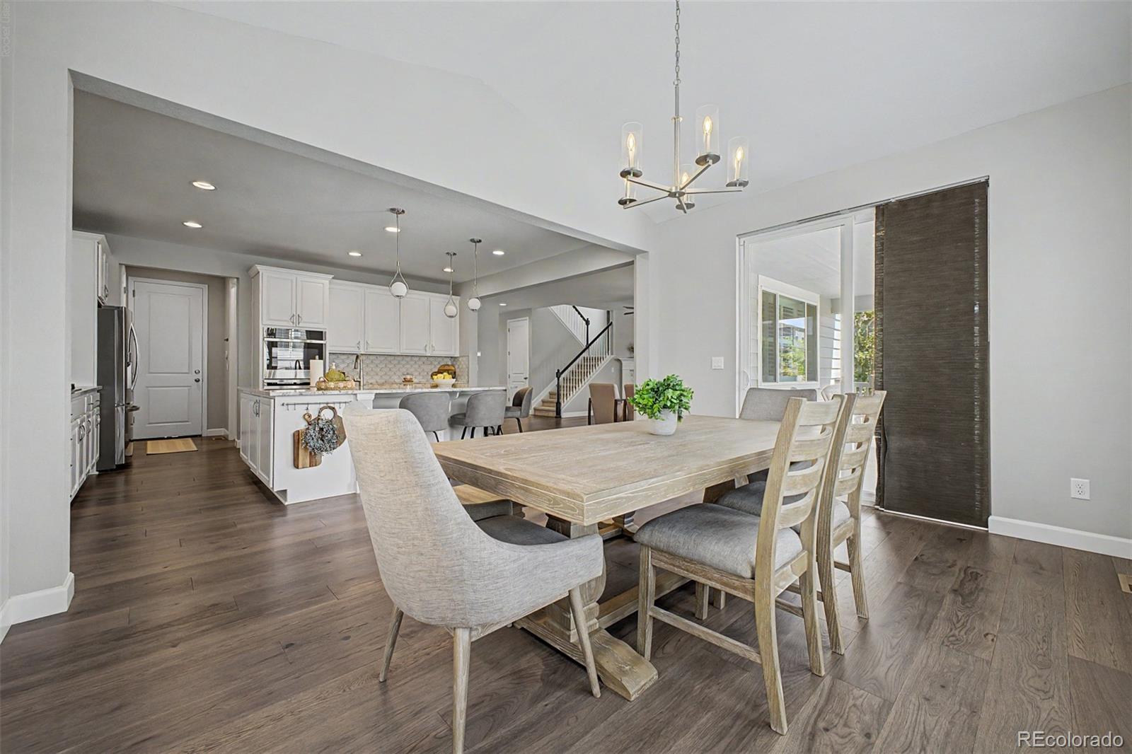 MLS Image #13 for 8102  adams fork avenue,littleton, Colorado