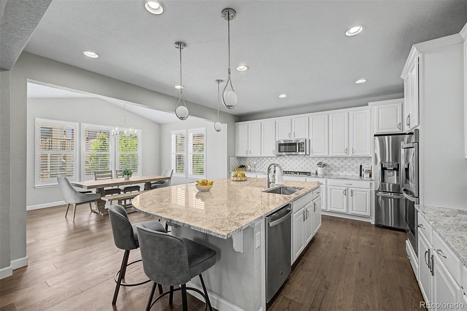 MLS Image #14 for 8102  adams fork avenue,littleton, Colorado