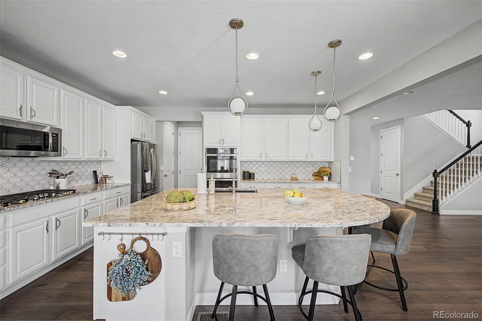 MLS Image #15 for 8102  adams fork avenue,littleton, Colorado
