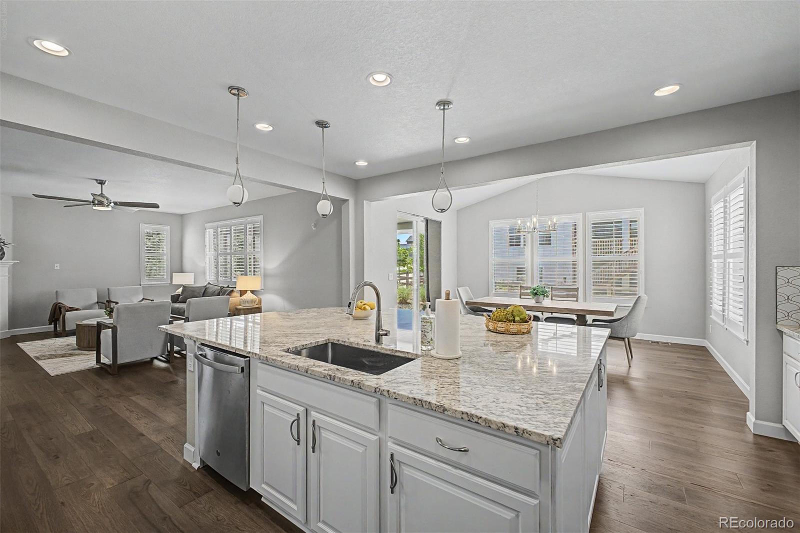 MLS Image #16 for 8102  adams fork avenue,littleton, Colorado