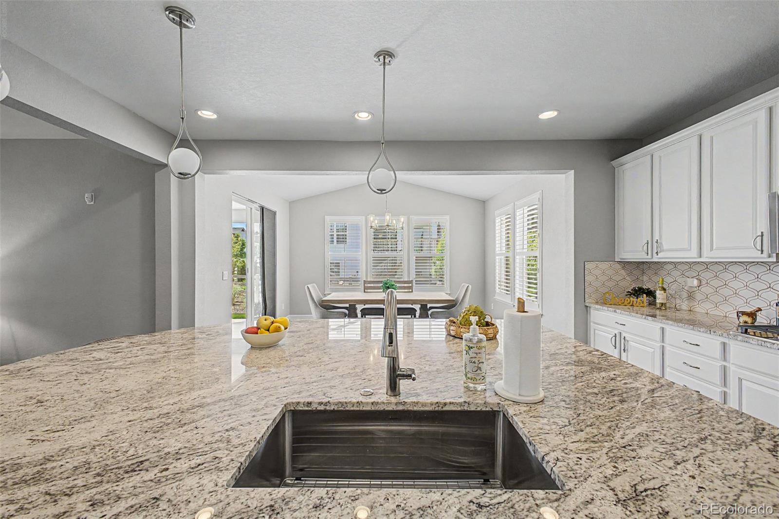 MLS Image #17 for 8102  adams fork avenue,littleton, Colorado