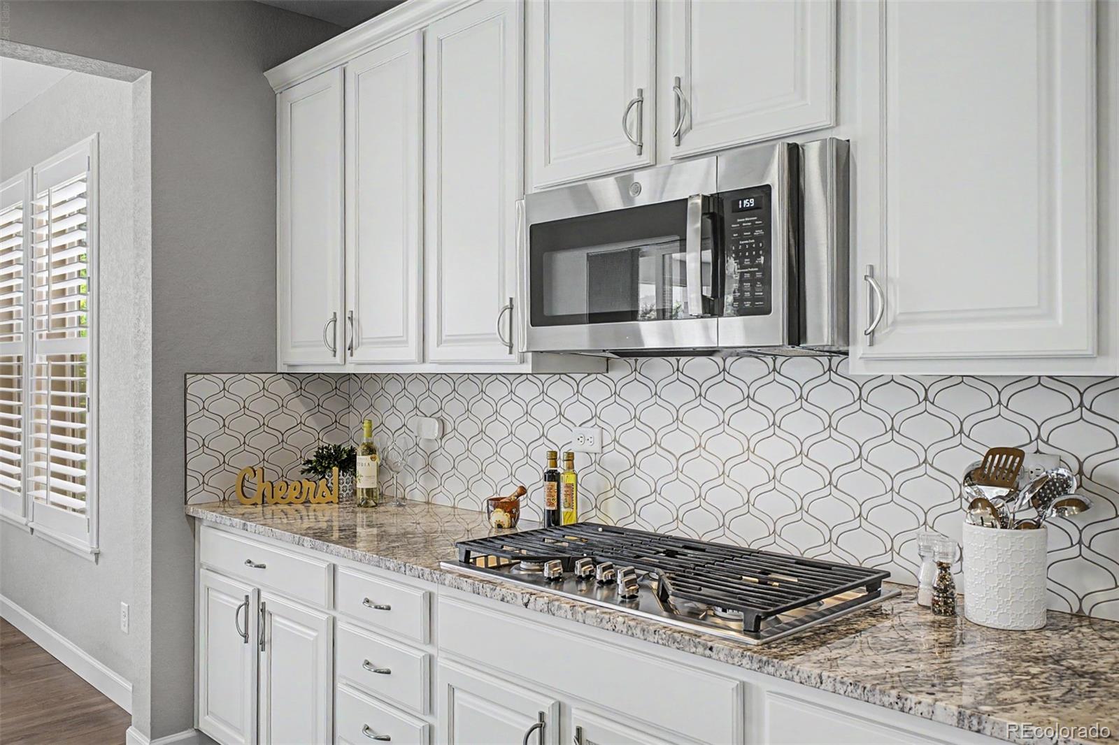 MLS Image #18 for 8102  adams fork avenue,littleton, Colorado