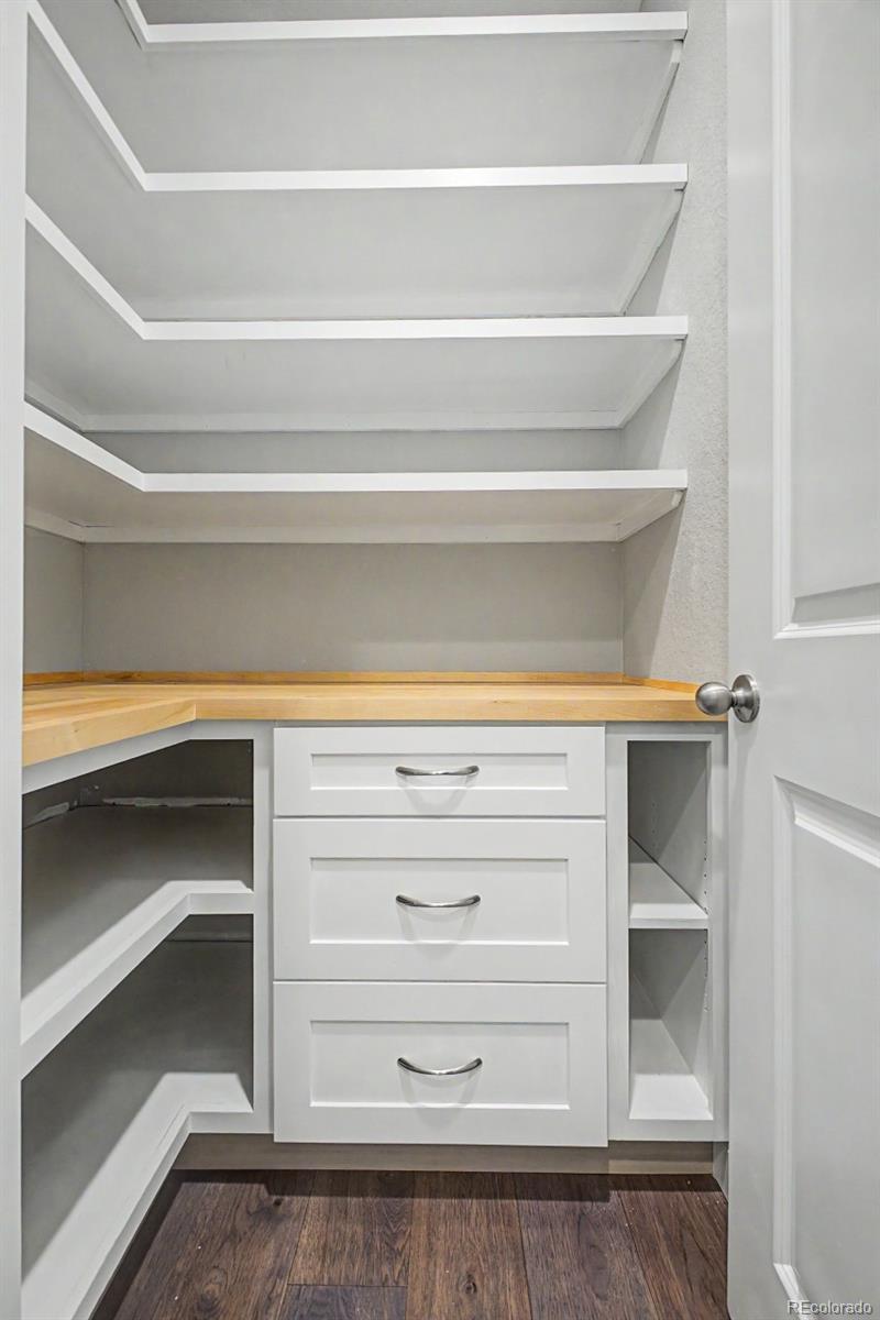 MLS Image #20 for 8102  adams fork avenue,littleton, Colorado