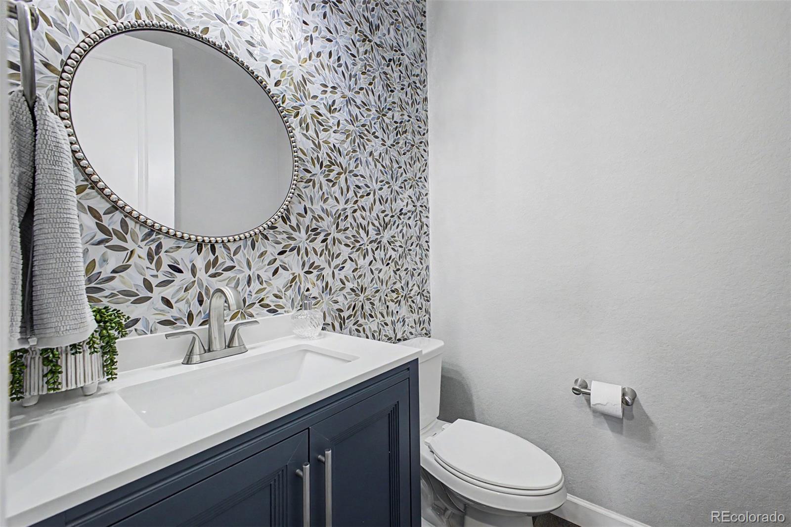 MLS Image #21 for 8102  adams fork avenue,littleton, Colorado
