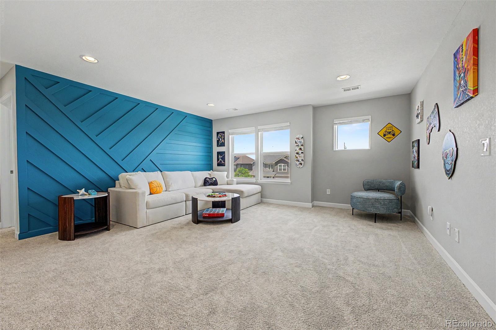 MLS Image #22 for 8102  adams fork avenue,littleton, Colorado