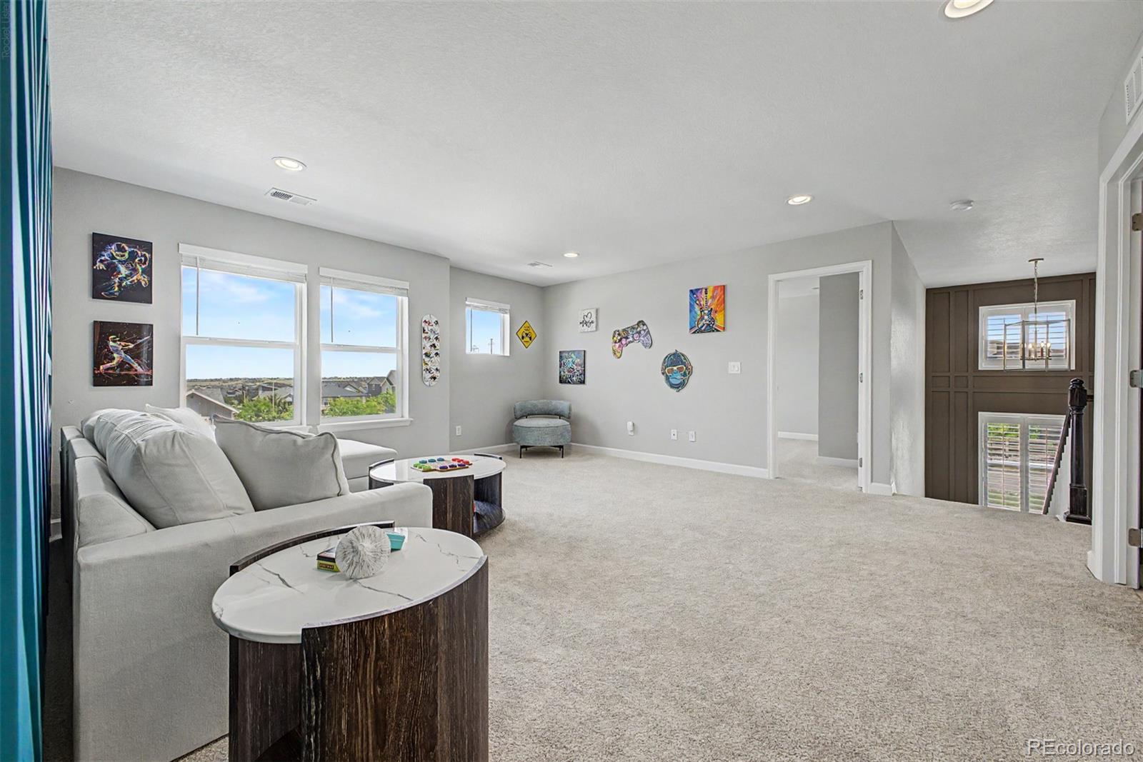 MLS Image #23 for 8102  adams fork avenue,littleton, Colorado
