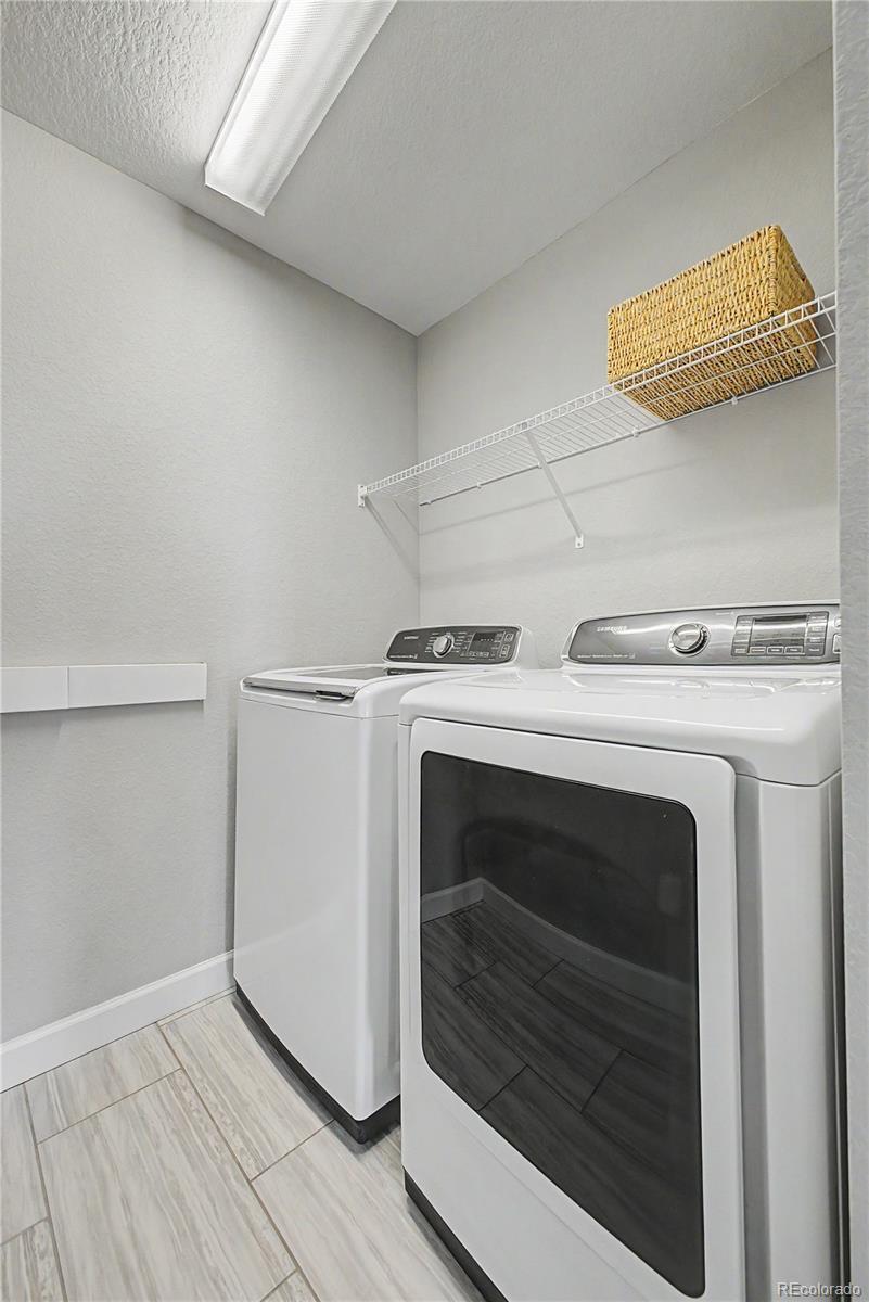MLS Image #24 for 8102  adams fork avenue,littleton, Colorado