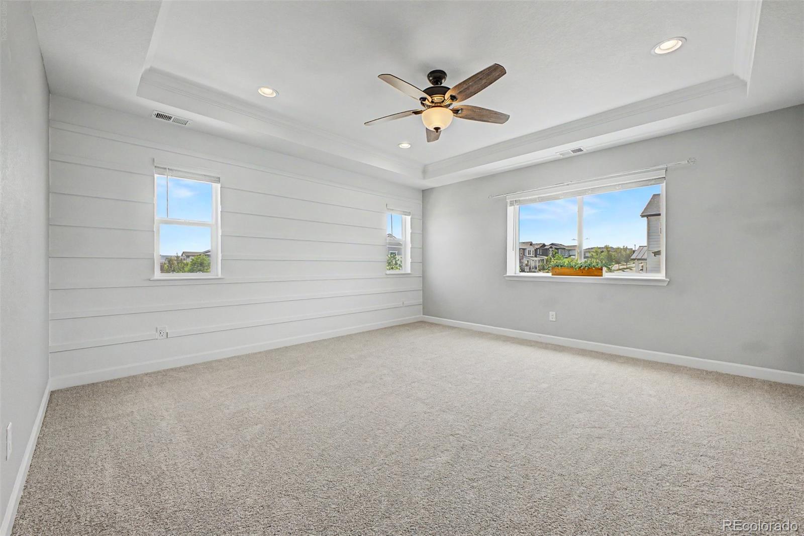 MLS Image #25 for 8102  adams fork avenue,littleton, Colorado