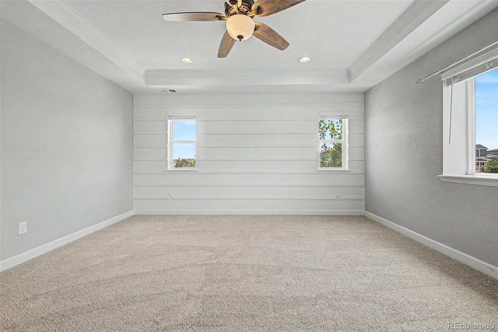 MLS Image #26 for 8102  adams fork avenue,littleton, Colorado