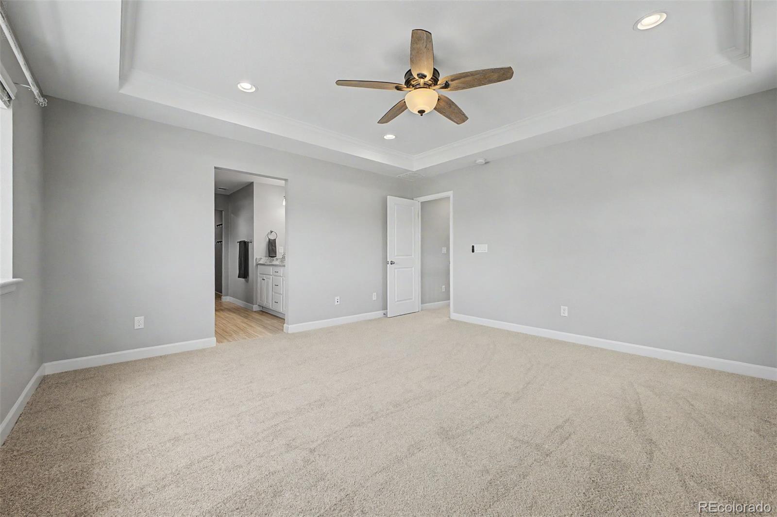 MLS Image #27 for 8102  adams fork avenue,littleton, Colorado