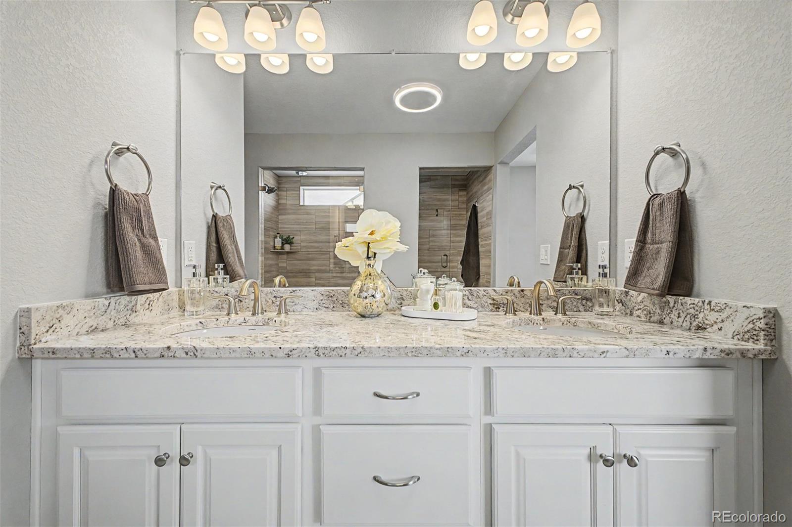 MLS Image #28 for 8102  adams fork avenue,littleton, Colorado