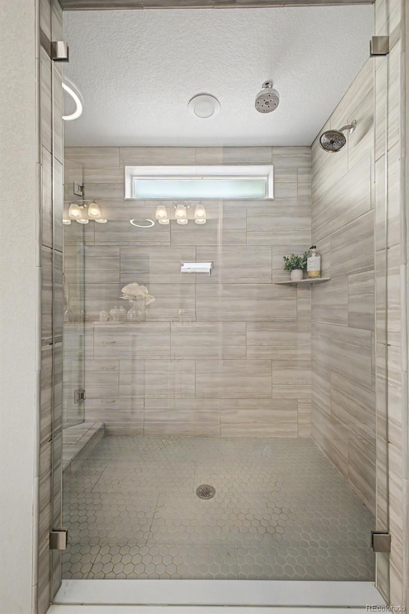 MLS Image #29 for 8102  adams fork avenue,littleton, Colorado