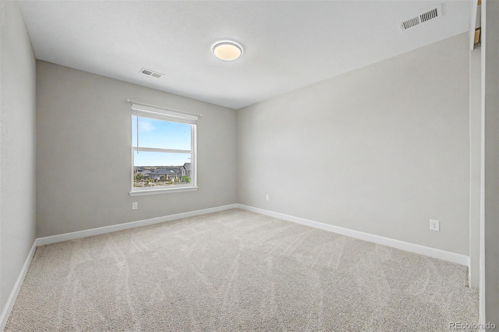 MLS Image #32 for 8102  adams fork avenue,littleton, Colorado