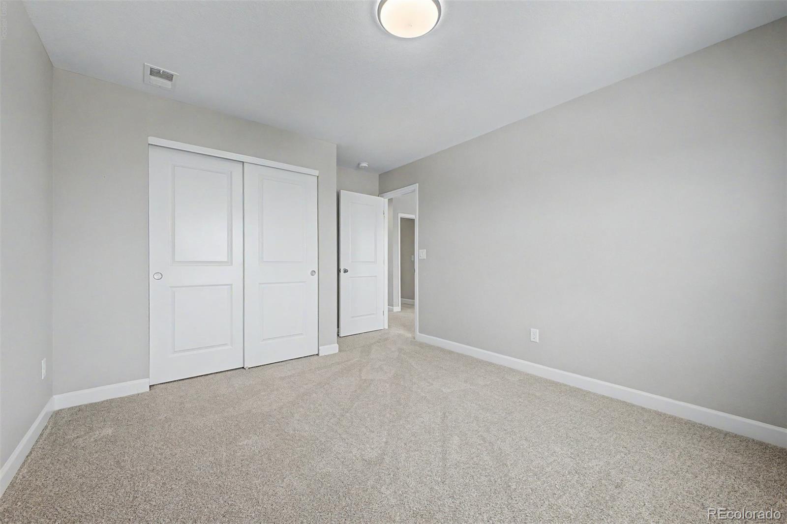 MLS Image #33 for 8102  adams fork avenue,littleton, Colorado