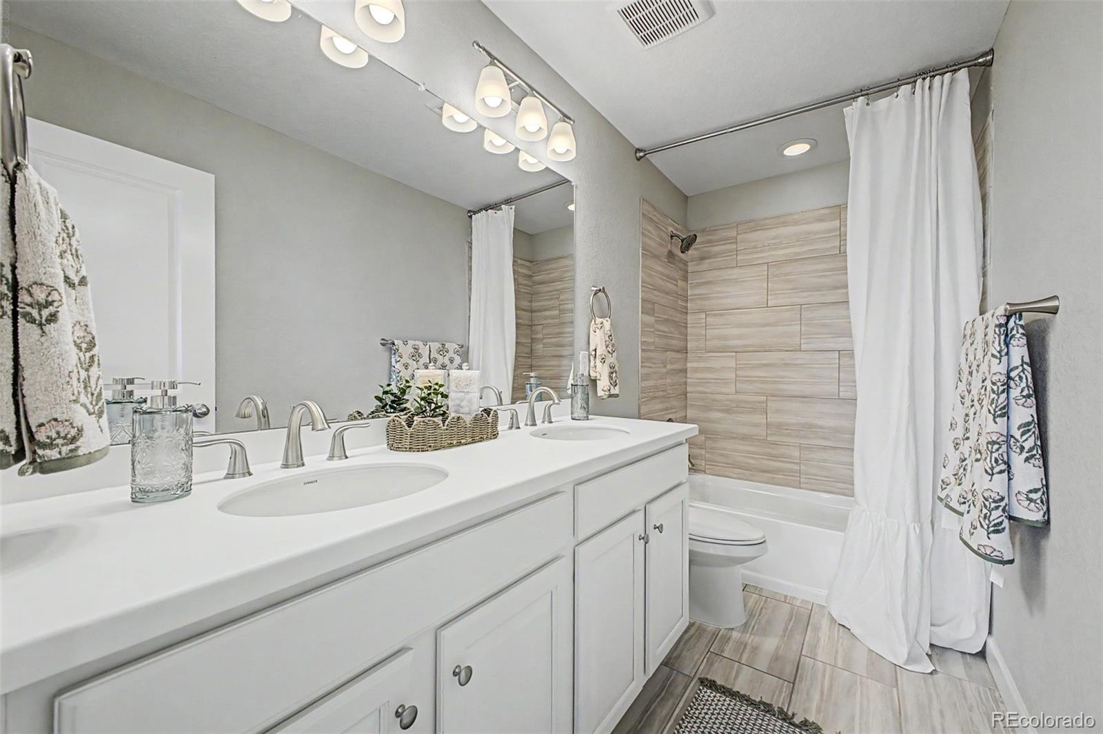 MLS Image #34 for 8102  adams fork avenue,littleton, Colorado