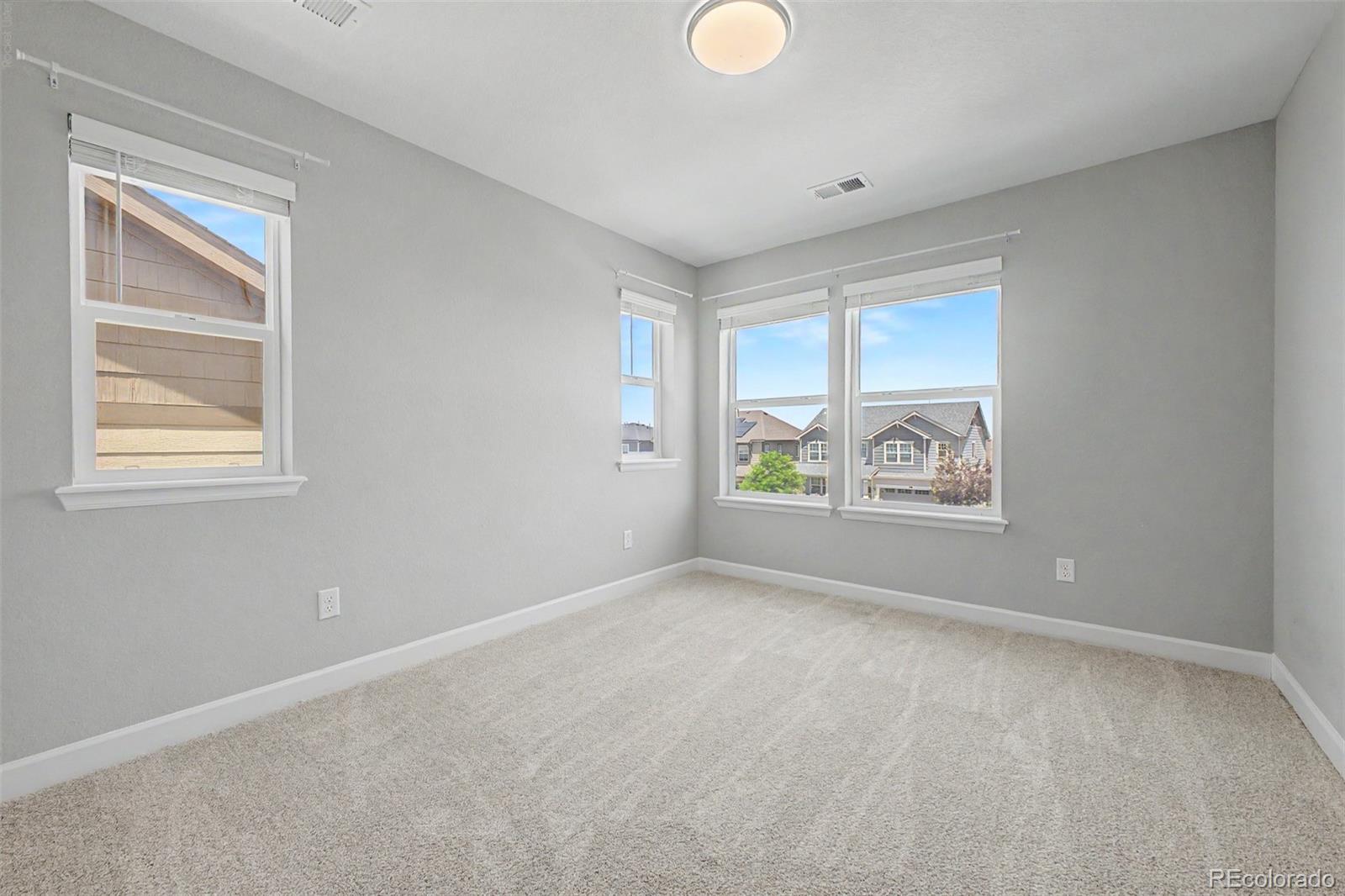 MLS Image #35 for 8102  adams fork avenue,littleton, Colorado
