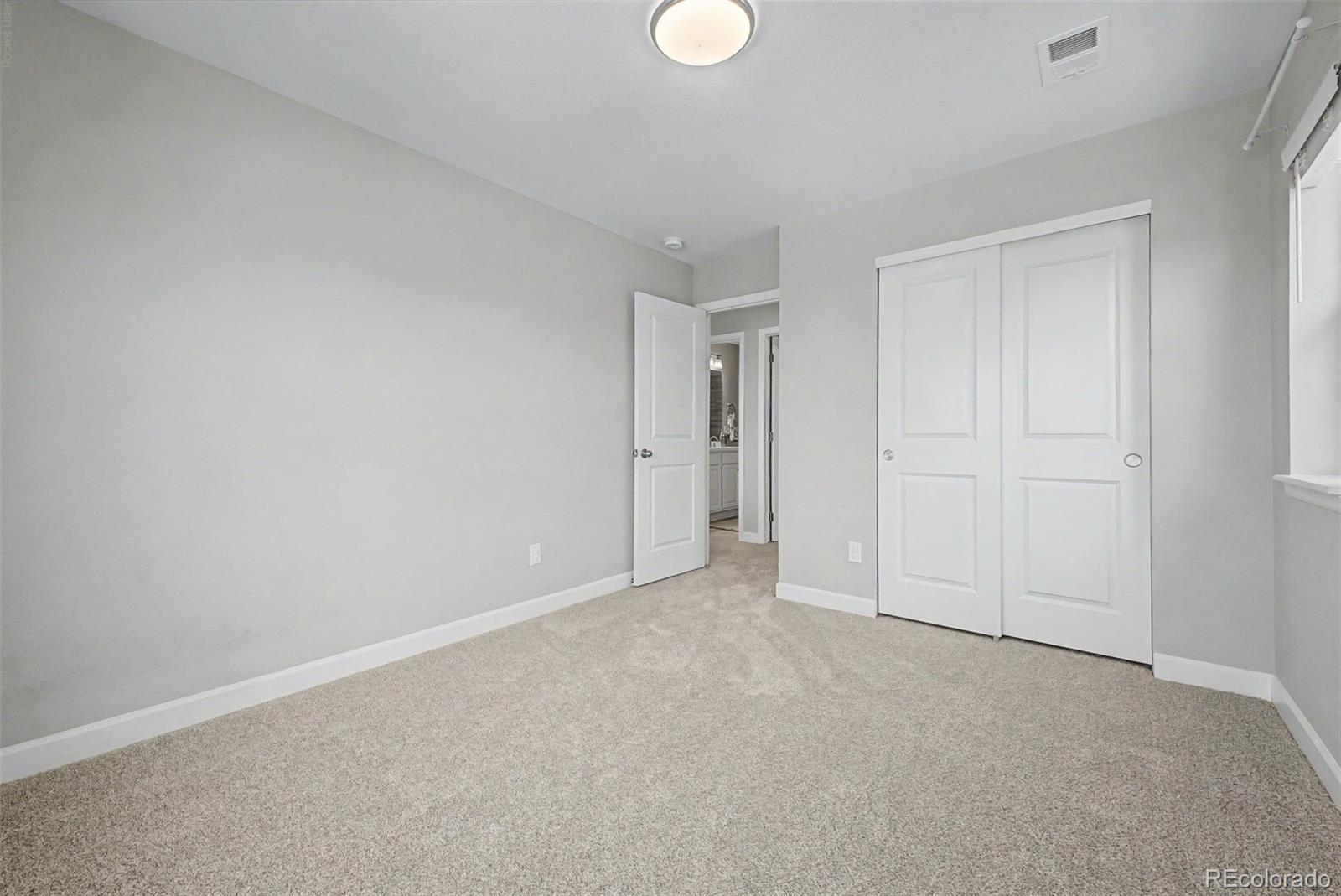MLS Image #36 for 8102  adams fork avenue,littleton, Colorado