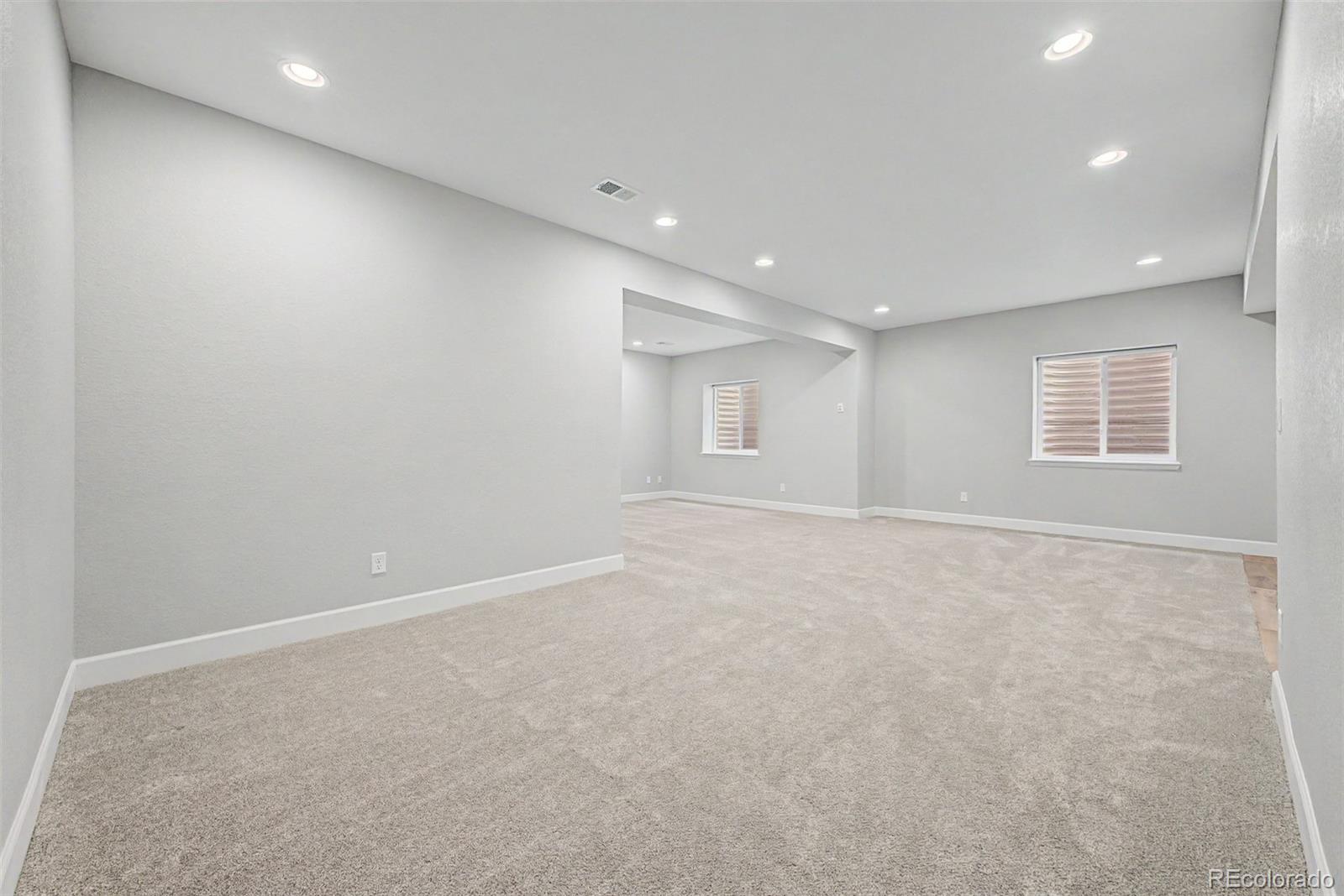 MLS Image #37 for 8102  adams fork avenue,littleton, Colorado