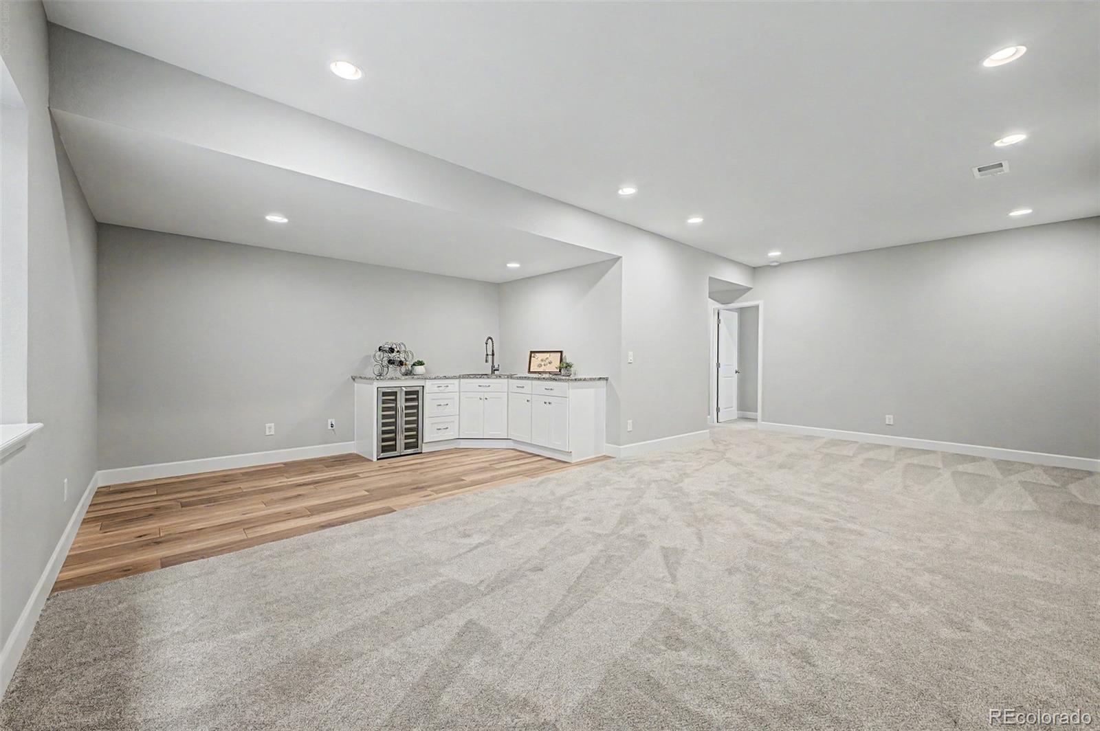 MLS Image #38 for 8102  adams fork avenue,littleton, Colorado