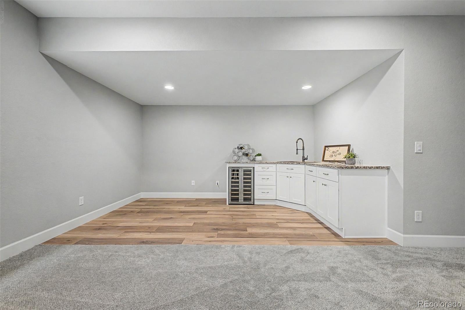 MLS Image #39 for 8102  adams fork avenue,littleton, Colorado