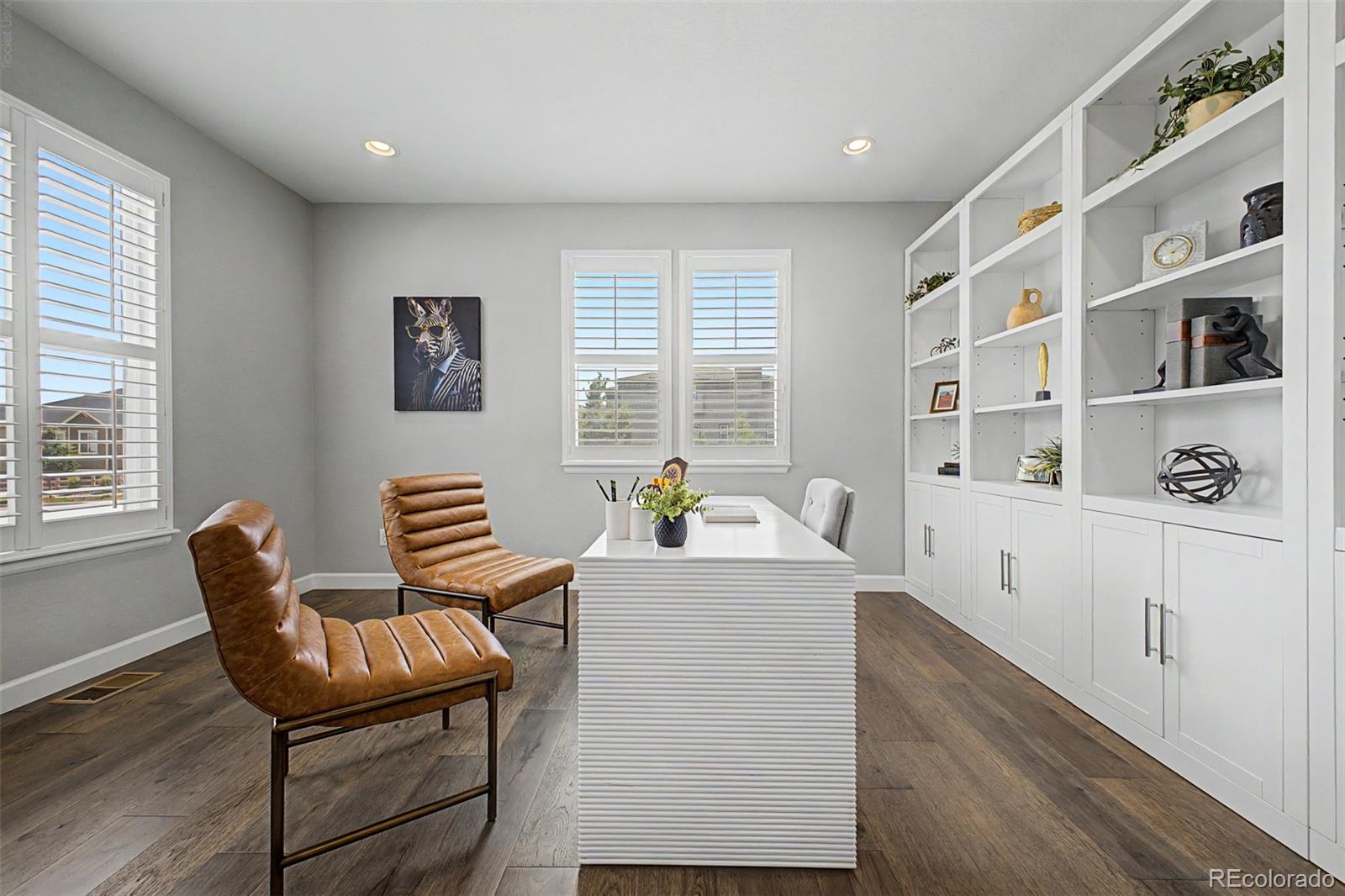 MLS Image #4 for 8102  adams fork avenue,littleton, Colorado