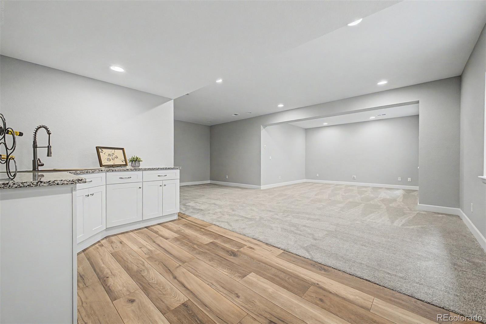 MLS Image #40 for 8102  adams fork avenue,littleton, Colorado