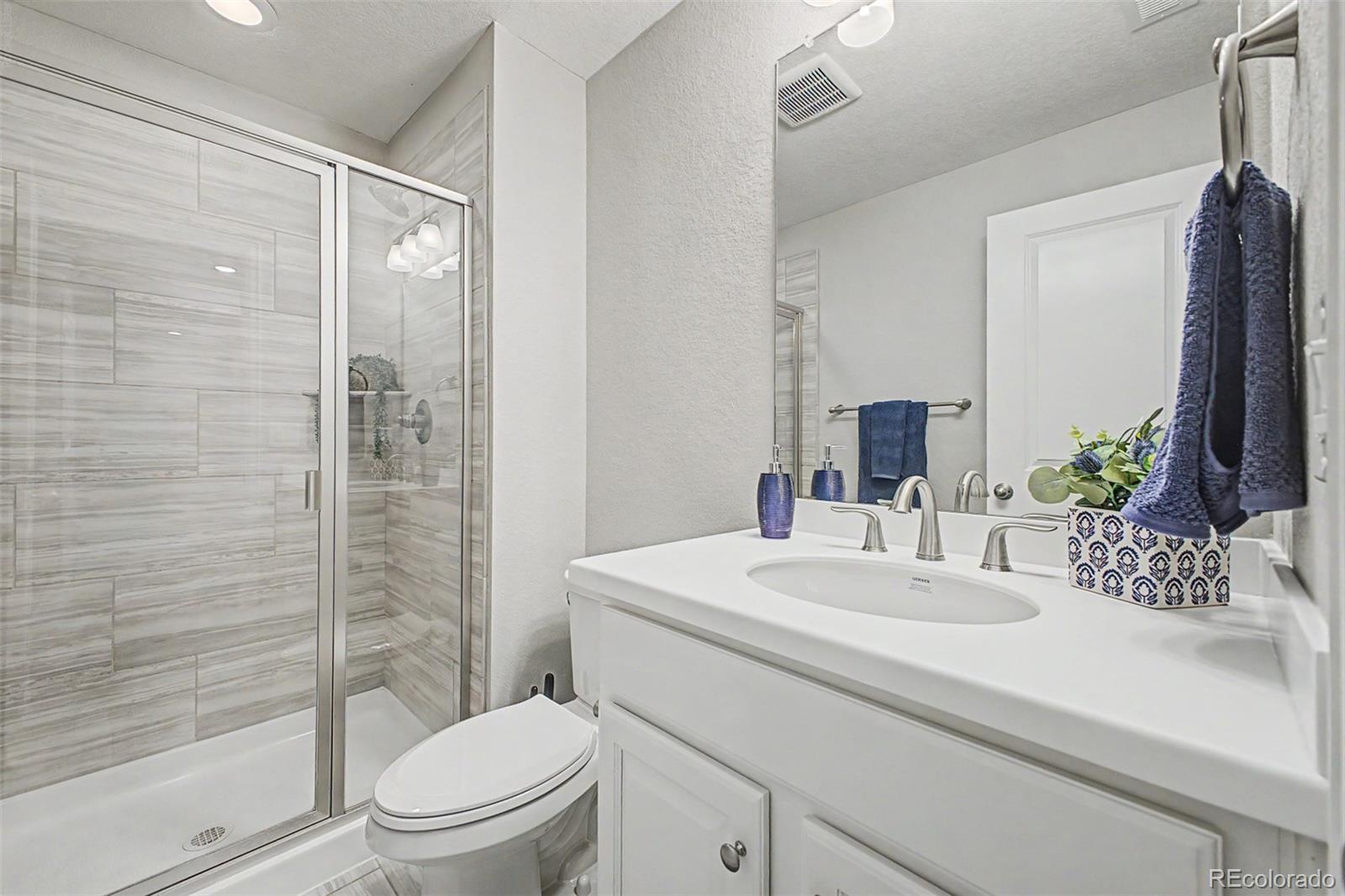 MLS Image #41 for 8102  adams fork avenue,littleton, Colorado