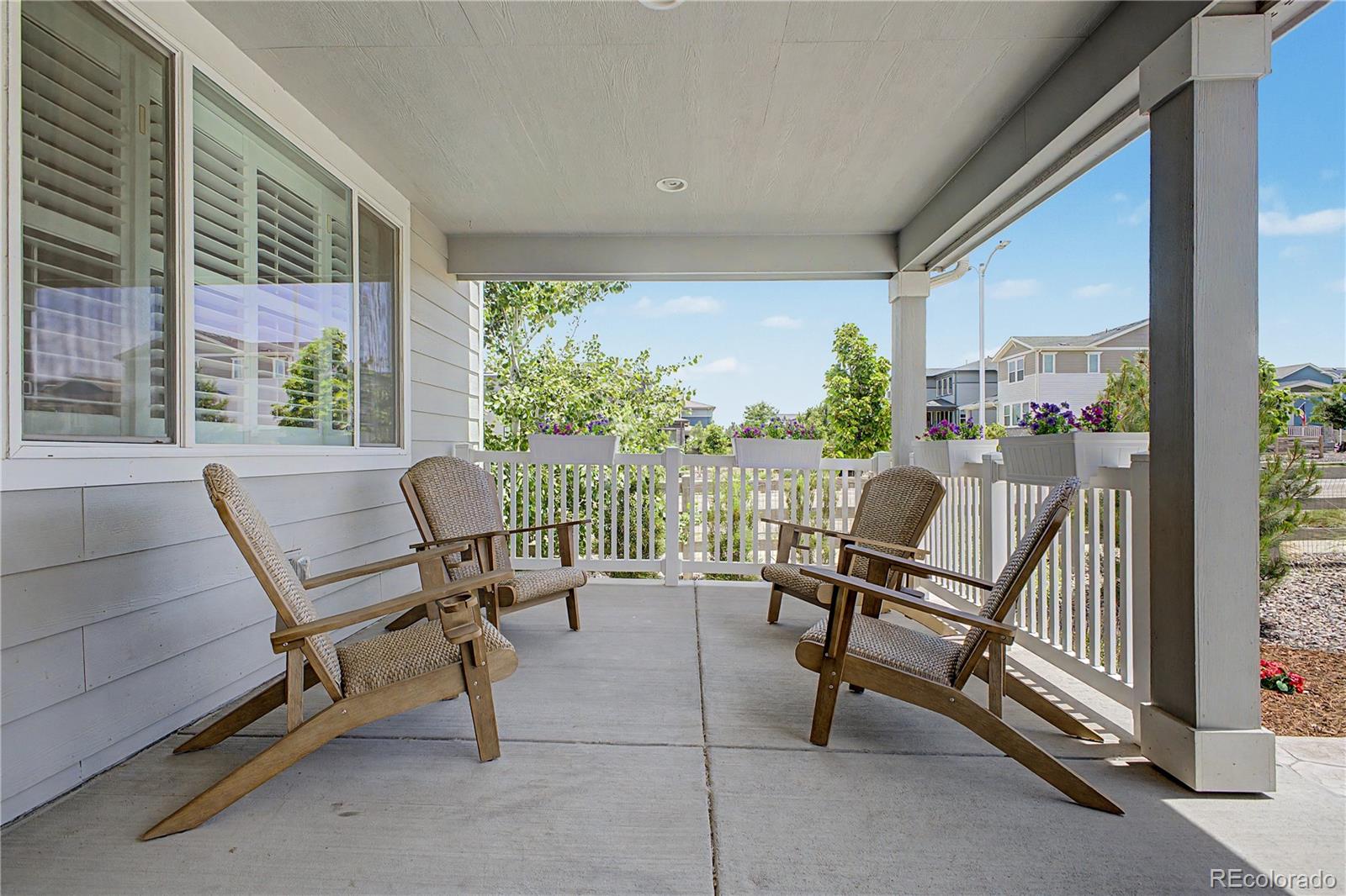 MLS Image #42 for 8102  adams fork avenue,littleton, Colorado