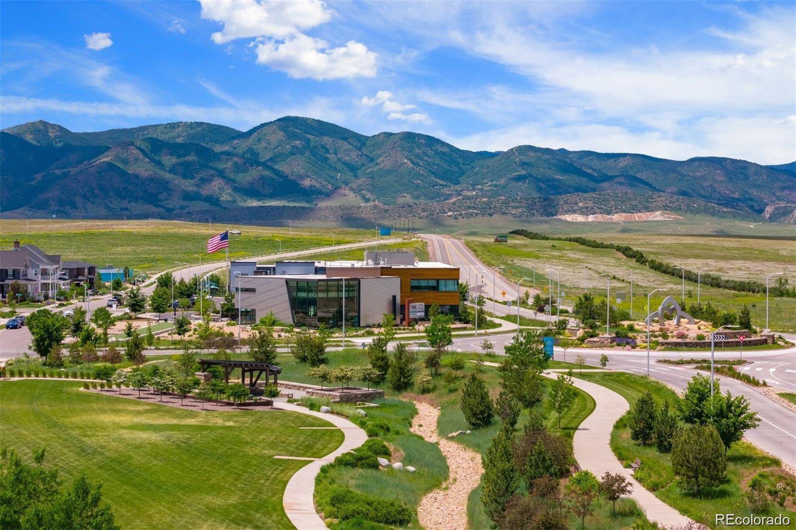 MLS Image #45 for 8102  adams fork avenue,littleton, Colorado